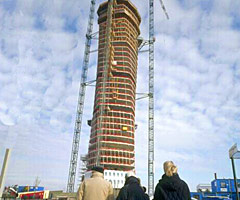 TURNING TORSO.jpg